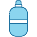 Water icon