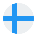 Finnland-Rundschreiben icon