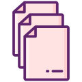 Documentation icon