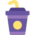 Soft Drink icon