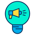 Idea icon