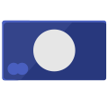 Card icon