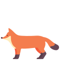 Renard icon