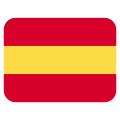Spanien icon