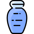 Makeup Remover icon