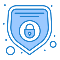 Security icon