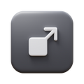 スマートアップスケーラー icon