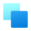 Invia indietro icon