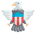 US Airborne icon