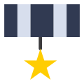 Award icon