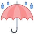 Keep Dry icon