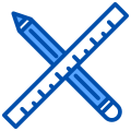 Design Tool icon