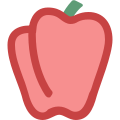 Paprika icon