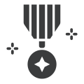 Army icon