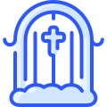 天国への入り口 icon