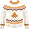 Sweater icon