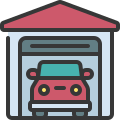 Car icon