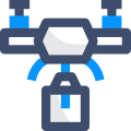 automatic delivery icon