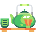 Matcha icon