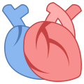Coração Médico icon