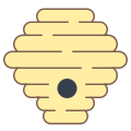 호넷 하이브 icon