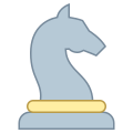 Knight icon