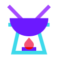 火锅 icon