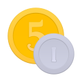 Billing icon