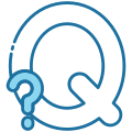 Question icon