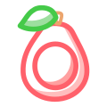 Guava icon