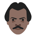 jahangir-khan-ator icon