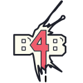 Back 4 Blood icon