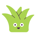 Gras icon