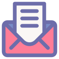 Email icon