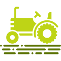 Agriculture icon