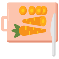 Food icon