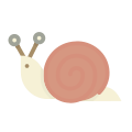 Mollusc icon