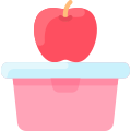 Lunch Box icon