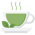 Green Tea icon