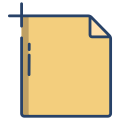 Art Board icon