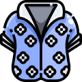 Shirt icon