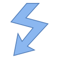 Elektrizität icon