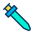 Encendedor icon