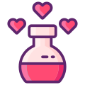 Love Chemistry icon