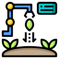 Seed icon