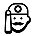 guardia griega icon