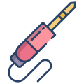 Connector icon