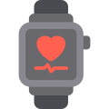 smarwatch icon