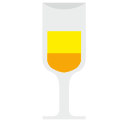 Champagne icon