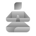 Méditation Gouru icon
